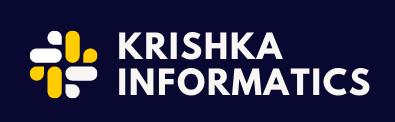 krishkainformatics